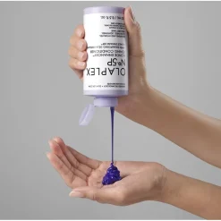 Olaplex N°5P Blonde Enhancer Toning Conditioner