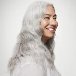 Olaplex N°5P Blonde Enhancer Toning Conditioner