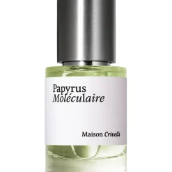 Olfactory Experiences Eau de Parfum Spray Papyrus Moléculaire von Maison Crivelli