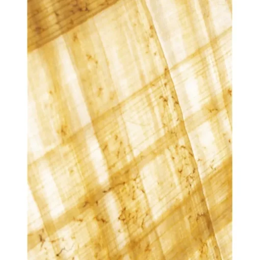 Olfactory Experiences Eau de Parfum Spray Papyrus Moléculaire von Maison Crivelli
