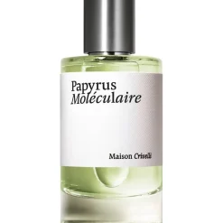 Olfactory Experiences Eau de Parfum Spray Papyrus Moléculaire von Maison Crivelli