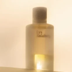 Olfactory Experiences Eau de Parfum Spray Lys Sølaberg von Maison Crivelli