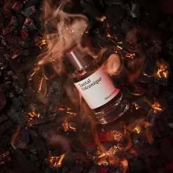 Olfactory Experiences Eau de Parfum Spray Santal Volcanique von Maison Crivelli