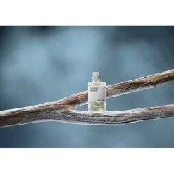 Olfactory Experiences Eau de Parfum Spray Absinthe Boréale von Maison Crivelli