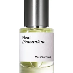 Olfactory Experiences Eau de Parfum Spray Fleur Diamantine von Maison Crivelli