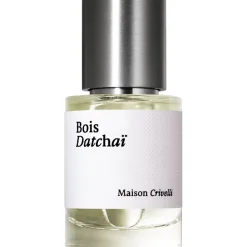 Olfactory Experiences Eau de Parfum Spray Bois Datchaï von Maison Crivelli