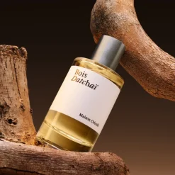 Olfactory Experiences Eau de Parfum Spray Bois Datchaï von Maison Crivelli