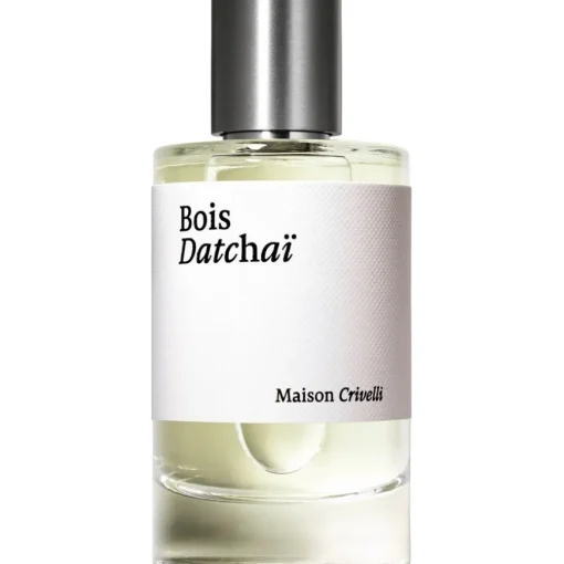 Olfactory Experiences Eau de Parfum Spray Bois Datchaï von Maison Crivelli