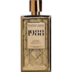 Olfactory Journeys Eau de Parfum Spray 1988 von Rosendo Mateu