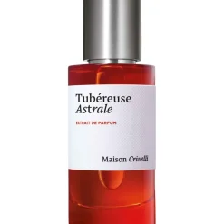 Olfactory Shocks Extrait de Parfum Spray Tubéreuse Astrale von Maison Crivelli