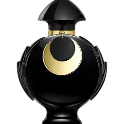 Olympéa Absolu Parfum Intense von Rabanne