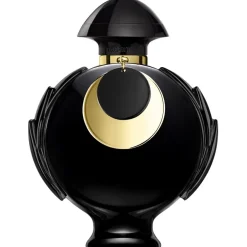 Olympéa Absolu Parfum Intense von Rabanne