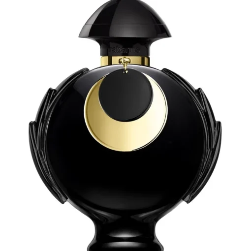 Olympéa Absolu Parfum Intense von Rabanne