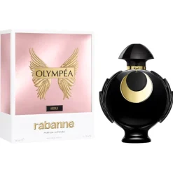 Olympéa Absolu Parfum Intense von Rabanne