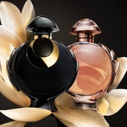 Olympéa Absolu Parfum Intense von Rabanne