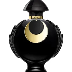Olympéa Absolu Parfum Intense von Rabanne