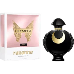 Olympéa Absolu Parfum Intense von Rabanne