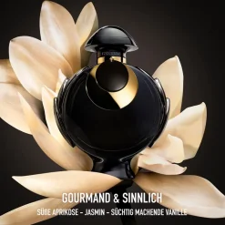 Olympéa Absolu Parfum Intense von Rabanne