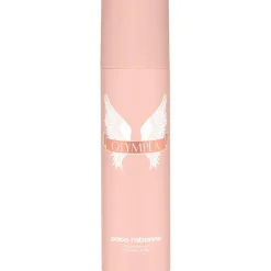 Olympéa Deodorant Spray von Rabanne