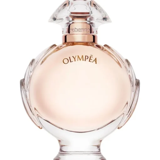 Olympéa Eau de Parfum Spray von Rabanne