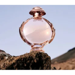 Olympéa Eau de Parfum Spray von Rabanne