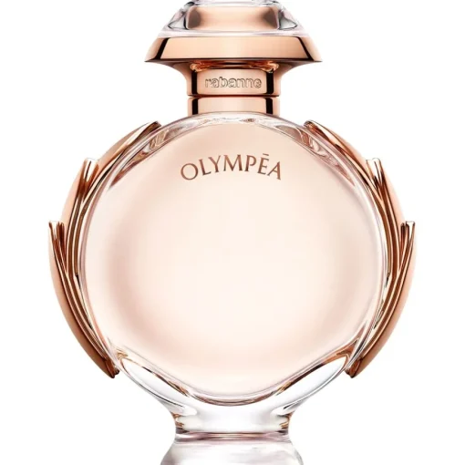 Olympéa Eau de Parfum Spray von Rabanne