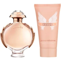 Olympéa Geschenkset von Rabanne