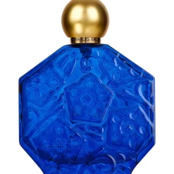 Ombre Azurite Eau de Parfum Spray von Jean-Charles Brosseau