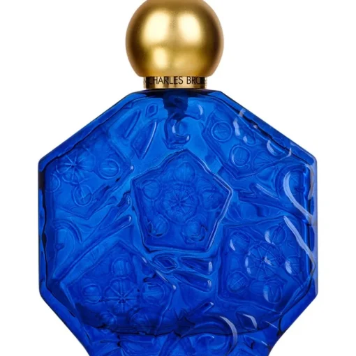 Ombre Azurite Eau de Parfum Spray von Jean-Charles Brosseau