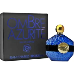 Ombre Azurite Eau de Parfum Spray von Jean-Charles Brosseau