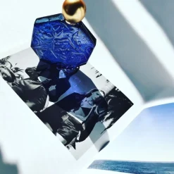 Ombre Azurite Eau de Parfum Spray von Jean-Charles Brosseau