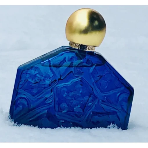Ombre Azurite Eau de Parfum Spray von Jean-Charles Brosseau
