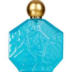 Ombre Bleue Eau de Parfum Spray von Jean-Charles Brosseau