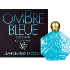Ombre Bleue Eau de Parfum Spray von Jean-Charles Brosseau