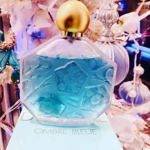Ombre Bleue Eau de Parfum Spray von Jean-Charles Brosseau