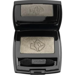 Ombre Hypnôse Matt von Lancôme
