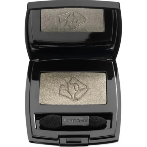 Ombre Hypnôse Matt von Lancôme