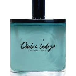 Ombre Indigo Eau de Parfum von Olfactive Studio
