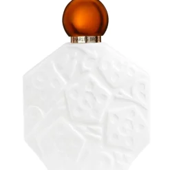 Ombre Musquèe Eau de Parfum Spray von Jean-Charles Brosseau