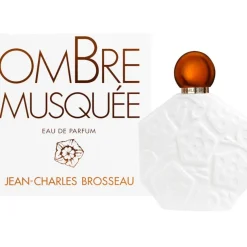 Ombre Musquèe Eau de Parfum Spray von Jean-Charles Brosseau