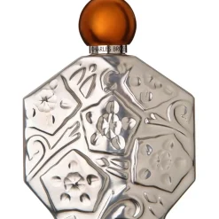 Ombre Platine Eau de Parfum Spray von Jean-Charles Brosseau