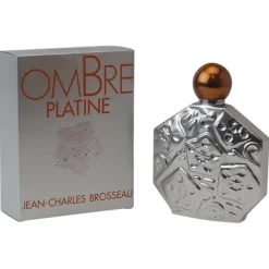 Ombre Platine Eau de Parfum Spray von Jean-Charles Brosseau