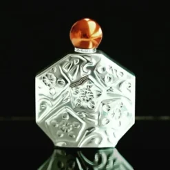 Ombre Platine Eau de Parfum Spray von Jean-Charles Brosseau