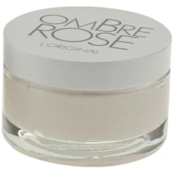 Ombre Rose Body Cream von Jean-Charles Brosseau