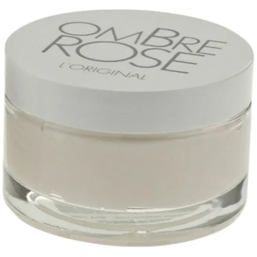 Ombre Rose Body Cream von Jean-Charles Brosseau