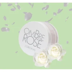 Ombre Rose Body Cream von Jean-Charles Brosseau