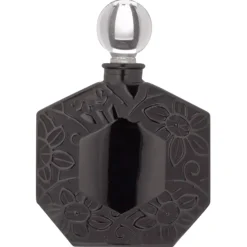 Ombre Rose Parfum Splash von Jean-Charles Brosseau
