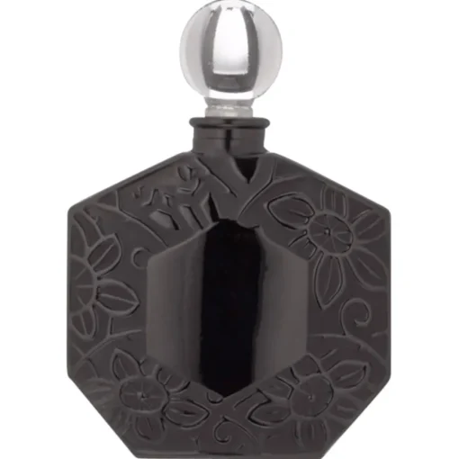 Ombre Rose Parfum Splash von Jean-Charles Brosseau