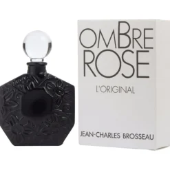 Ombre Rose Parfum Splash von Jean-Charles Brosseau