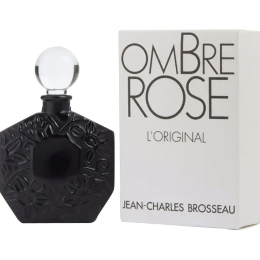 Ombre Rose Parfum Splash von Jean-Charles Brosseau